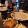 Kellys Pub