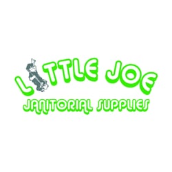 Little Joe Janitorial Supplies