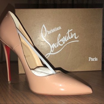 Neiman Marcus - Shoe Stores Near Me - Beverly Hills, California Neiman Marcus - Shoe Stores Near Me - Beverly Hills, California