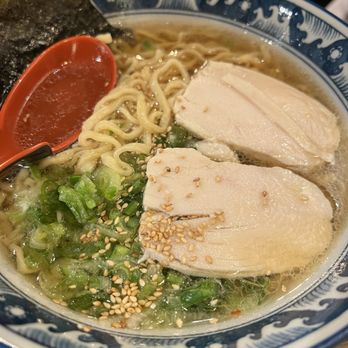 Hinodeya - Newark - HINODEYA Ramen - Ramen Near Me - Newark, California Hinodeya - Newark - HINODEYA Ramen - Ramen Near Me - Newark, California