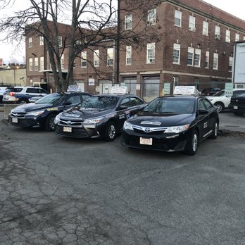 A-L&L Driving Academy - Driving Schools Near Me - Boston, Massachusetts A-L&L Driving Academy - Driving Schools Near Me - Boston, Massachusetts