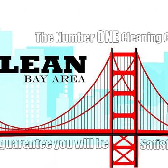 Clean Bay Area - The number one cleaning company - Home Cleaning Near Me Clean Bay Area - The number one cleaning company - Home Cleaning Near Me