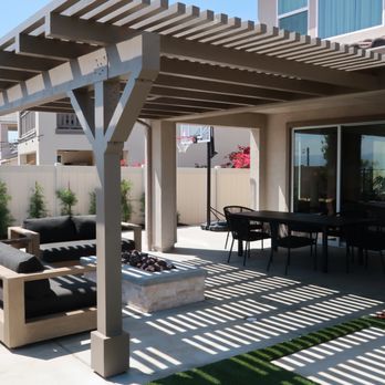 Valley Remodel & Construction - Landscape Architects or Designers Near Me - Santa Clarita, California Valley Remodel & Construction - Landscape Architects or Designers Near Me - Santa Clarita, California