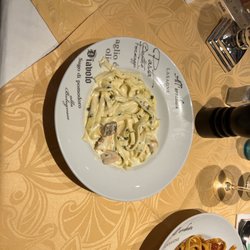 Da Salvatore