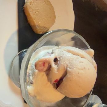 Trattoria Sofia - Gelato - Italian Near Me - Houston, Texas