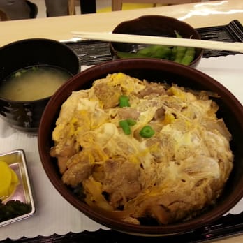 Misasa - Chicken Egg Bowl. Review: http://www.yelp.com/biz/misasa-irvine-2#hrid:NfBxMeWu4ISt7Kcc0oYDng - Japanese Near Me - Irvine, California Misasa - Chicken Egg Bowl. Review: http://www.yelp.com/biz/misasa-irvine-2#hrid:NfBxMeWu4ISt7Kcc0oYDng - Japanese Near Me - Irvine, California