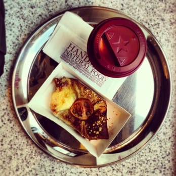 Pret A Manger - Coffee & Tea Near Me - London, XGL Pret A Manger - Coffee & Tea Near Me - London, XGL