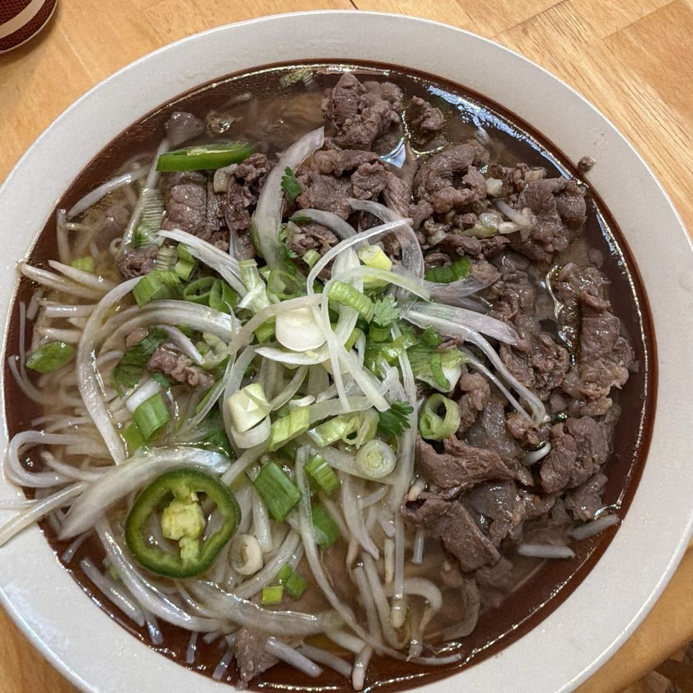 Sit lo Saigon - Pho Tai - Vietnamese Near Me - Elk Grove, California Sit lo Saigon - Pho Tai - Vietnamese Near Me - Elk Grove, California