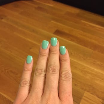 T One Nail & Spa - Massage Near Me - East Meadow, New York T One Nail & Spa - Massage Near Me - East Meadow, New York