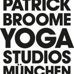 Yoga Studio Schwabing