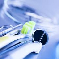 Cerrachio Mark, DDS