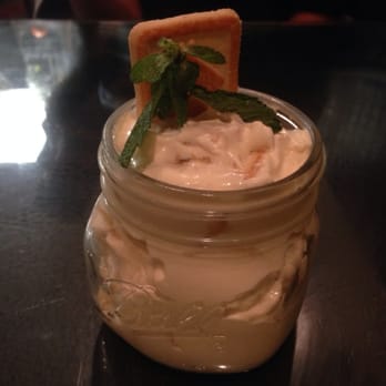 HogsHead Cafe - Banana Pudding - Barbeque Near Me - Richmond, Virginia HogsHead Cafe - Banana Pudding - Barbeque Near Me - Richmond, Virginia