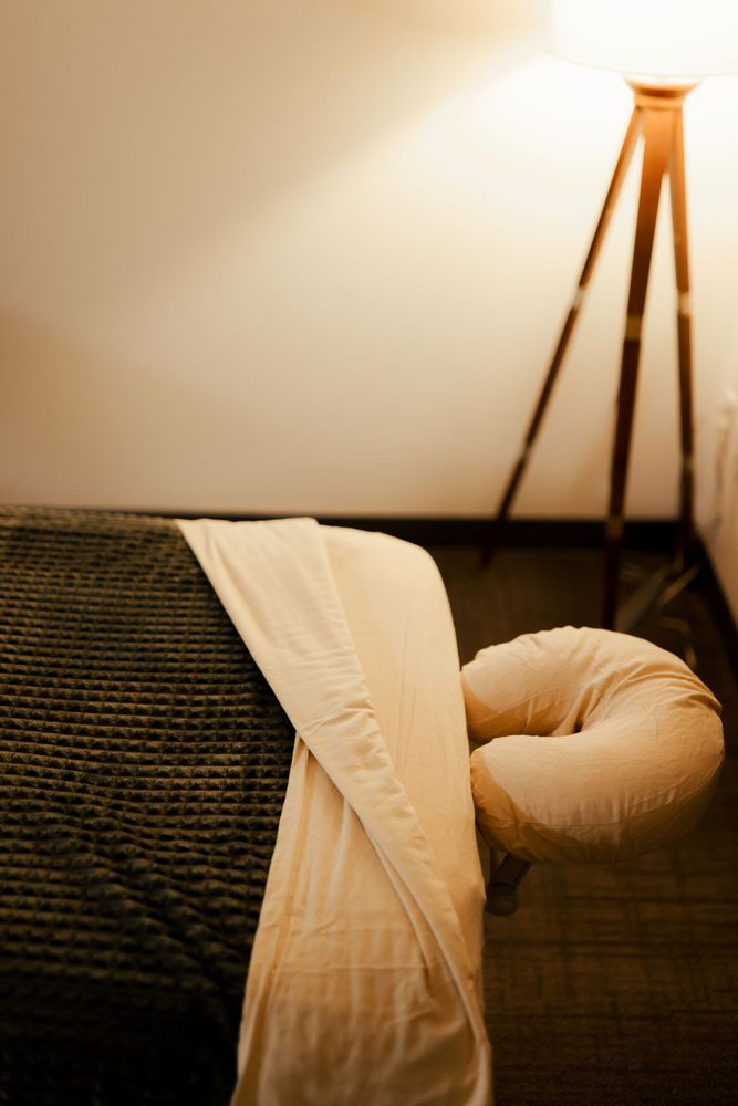 Harper Clinic Utah - grief counselor in Orem, UT