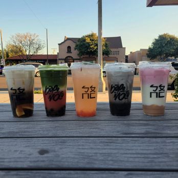 Bopomofo Cafe - Brown Sugar Pudding Milk Tea, BA-LA Matcha, Strawberry Basil Ginger Lemonade, HEY Sesame Milk, Sweet Milk Taro - Bubble Tea Near Me - San Gabriel, California Bopomofo Cafe - Brown Sugar Pudding Milk Tea, BA-LA Matcha, Strawberry Basil Ginger Lemonade, HEY Sesame Milk, Sweet Milk Taro - Bubble Tea Near Me - San Gabriel, California