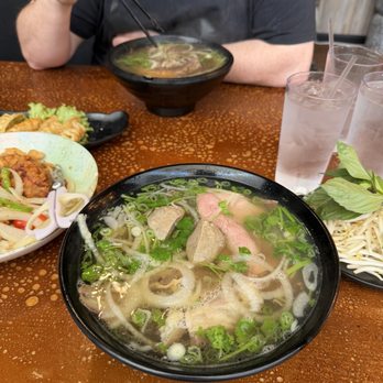 Pho Time - Special pho - Vietnamese Near Me - San Diego, California Pho Time - Special pho - Vietnamese Near Me - San Diego, California