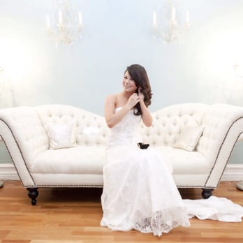 Weddings By lmp - Event Photography Near Me - Temecula, California