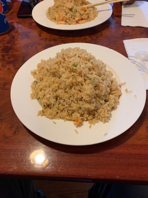 Yama II Japanese Restaurant by null