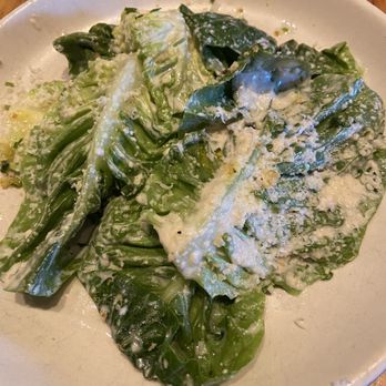 North Italia - Caesar Salad - Pizza Near Me - El Segundo, California North Italia - Caesar Salad - Pizza Near Me - El Segundo, California