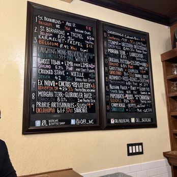 ØL Beercafe & Bottle Shop - Tap list. - Beer, Wine & Spirits Near Me - Walnut Creek, California ØL Beercafe & Bottle Shop - Tap list. - Beer, Wine & Spirits Near Me - Walnut Creek, California