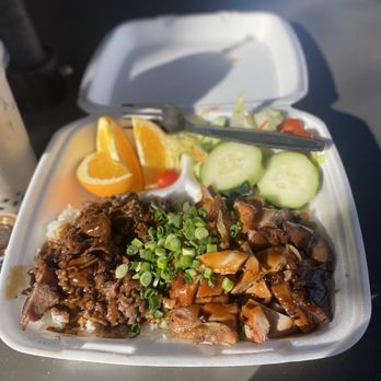 Top Grill - Chicken & Steak - Asian Fusion Near Me - Riverside, California Top Grill - Chicken & Steak - Asian Fusion Near Me - Riverside, California