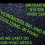 Photo of Beagley Heating and Cooling
