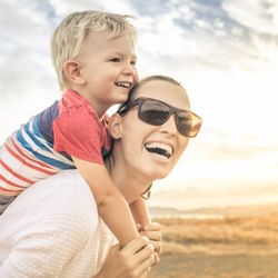 Salmon Creek Family Dental - Happily helping patients of all ages at our Vancouver dental office