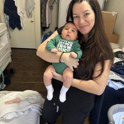 Harmony Baby Works