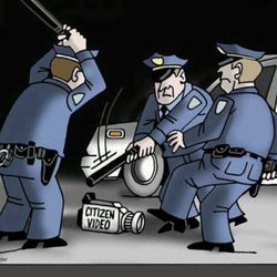 Belmont Police Department