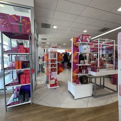 Ulta Beauty