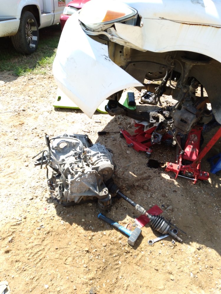 MICHAEL MOBILE AUTO REPAIR & COLLISION - Updated June 2025 - Jackson