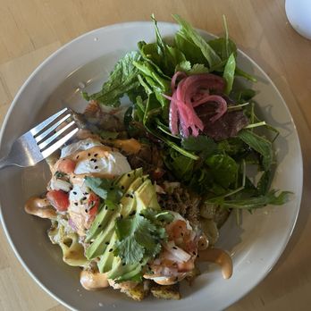 Bayside Farmstead Café - Coffee & Tea Near Me - Bayside, California Bayside Farmstead Café - Coffee & Tea Near Me - Bayside, California