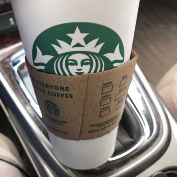 Starbucks Coffee - レン Review list : Starbucks Coffee Razona Kawasaki 3 Kai Ten