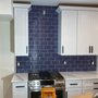 Photo of Custom Tile Construction