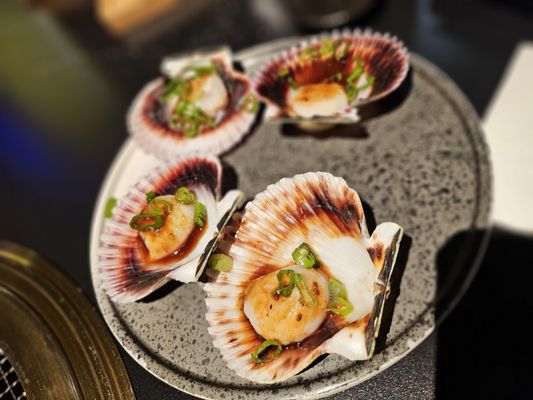 Chubby Cattle BBQ | Rowland Heights by null