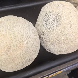 Safeway - Replace your fruit!!!!! 4/6/23. Around 4pm