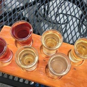 Honeymoon Mead - Mead! - Meaderies Near Me - Bellingham, Washington Honeymoon Mead - Mead! - Meaderies Near Me - Bellingham, Washington