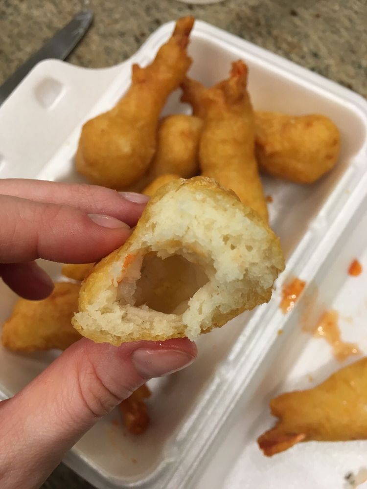 CHILI GARDEN Updated September 2024 14 Reviews 151 Walden Gate SE