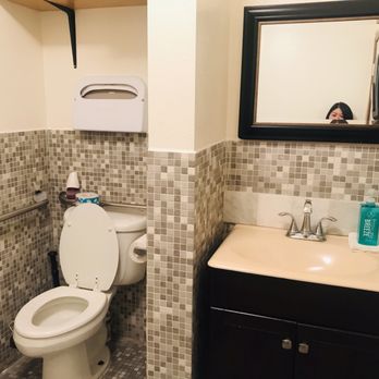 V Nail Spa - Nail Salons Near Me - Los Angeles, California V Nail Spa - Nail Salons Near Me - Los Angeles, California