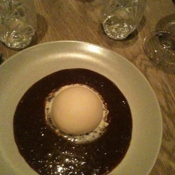Geist - Dessert - Scandinavian Near Me - København K, 84 Geist - Dessert - Scandinavian Near Me - København K, 84