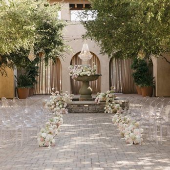 Hadley and Ren Design - Floral Designers Near Me - Costa Mesa, California