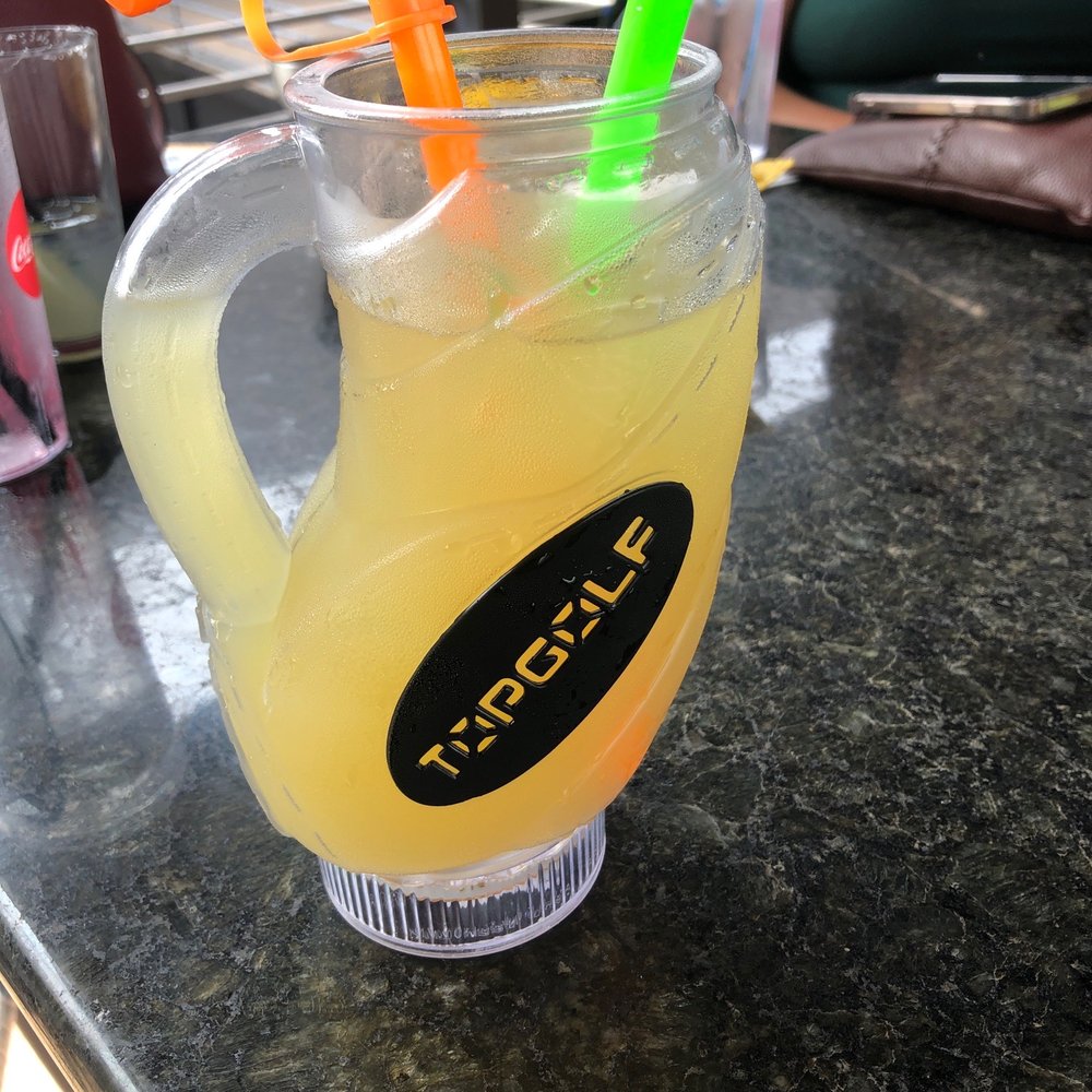 Topgolf - Golf bag - Golf Near Me - Dallas, Texas Topgolf - Golf bag - Golf Near Me - Dallas, Texas