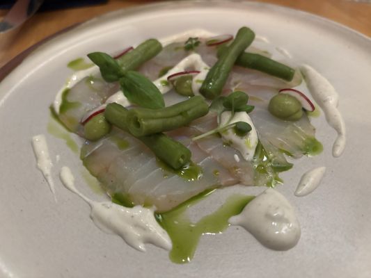 Restaurant Ouroboros by null