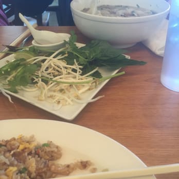 Pho 36 - Vietnamese Near Me - Avon, Indiana Pho 36 - Vietnamese Near Me - Avon, Indiana