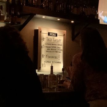 1618 Midtown - Tuesday Special - Wine Bars Near Me - Greensboro, North Carolina