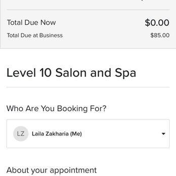 Solace & Sage - Hair Salons Near Me Solace & Sage - Hair Salons Near Me