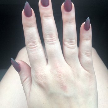 T & T Nails - Nail Salons Near Me - Key Largo, Florida T & T Nails - Nail Salons Near Me - Key Largo, Florida