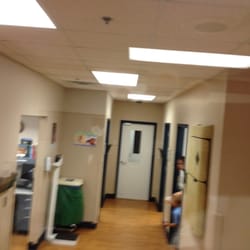 Phoebe Northwest - Urgent Care