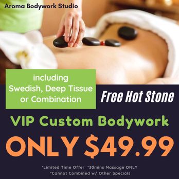 Aroma Bodywork Studio - Walk-in & Appointment Welcome - Massage Therapy Near Me - Lewes, Delaware Aroma Bodywork Studio - Walk-in & Appointment Welcome - Massage Therapy Near Me - Lewes, Delaware