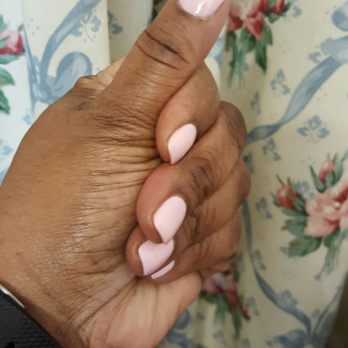 Love Nails & Spa - Nail Salons Near Me - Atlanta, Georgia Love Nails & Spa - Nail Salons Near Me - Atlanta, Georgia