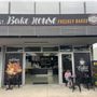 Photo of Moore Street Bake House
